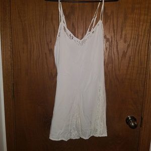 American Eagle Dress